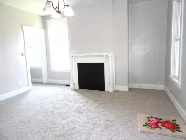 Lancaster, OH 43130,206 N Cherry Street