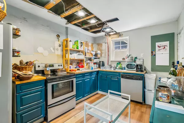 Columbus, OH 43202,2426 Medary Avenue