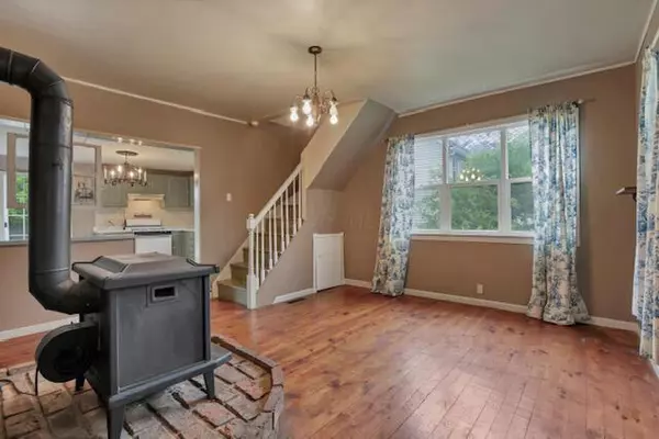 West Rushville, OH 43150,7621 Main Street