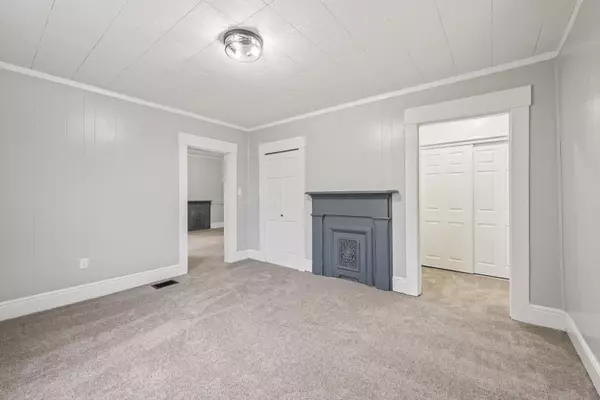 New Holland, OH 43145,45 S Main Street