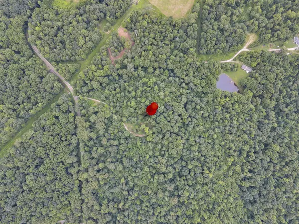 Rockbridge, OH 43149,0 State Route 678 (Tract 2)