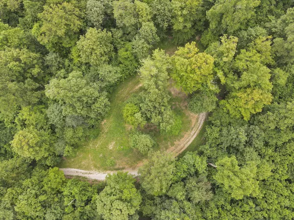 Rockbridge, OH 43149,0 State Route 678 (Tract 2)