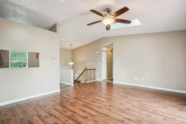 Reynoldsburg, OH 43068,2816 Bannon Court