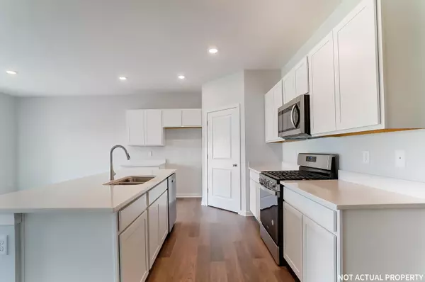 Pickerington, OH 43147,184 Kidbrooke Drive