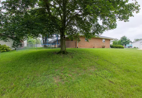 Marysville, OH 43040,1194 Collingwood Court