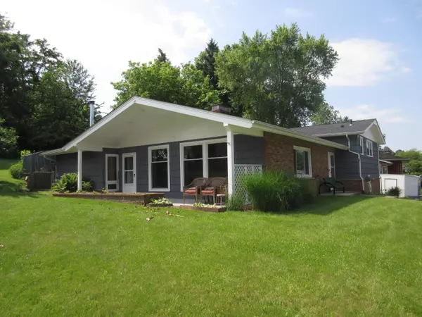 Newark, OH 43055,470 Beacon Road