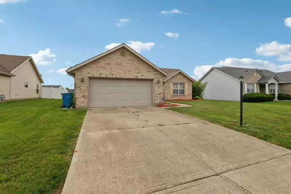 Dayton, OH 45424,4800 Belmont Place