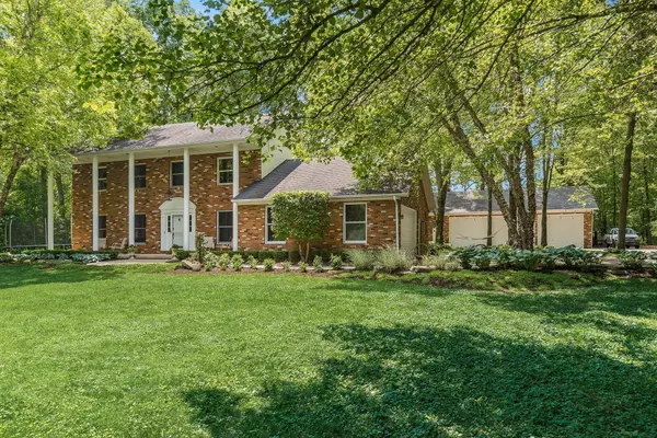 Galena, OH 43021,6740 Cheshire Road