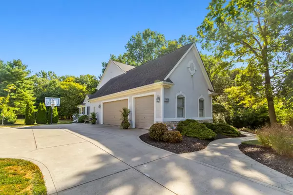 Lewis Center, OH 43035,5839 Ketch Street