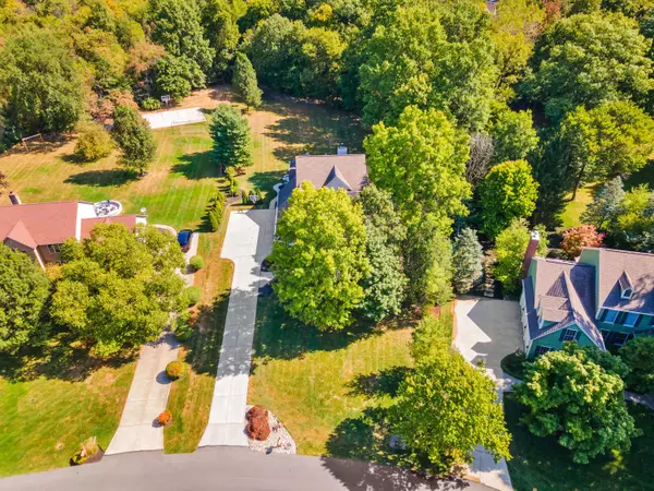 Lewis Center, OH 43035,5839 Ketch Street