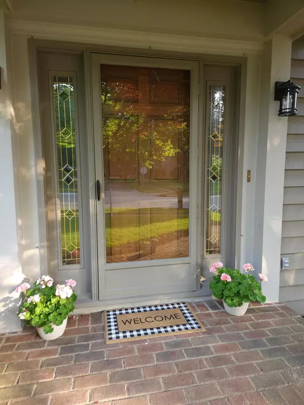 Dublin, OH 43017,7056 Fitzgerald Road