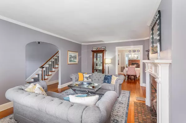 Lancaster, OH 43130,307 E Allen Street