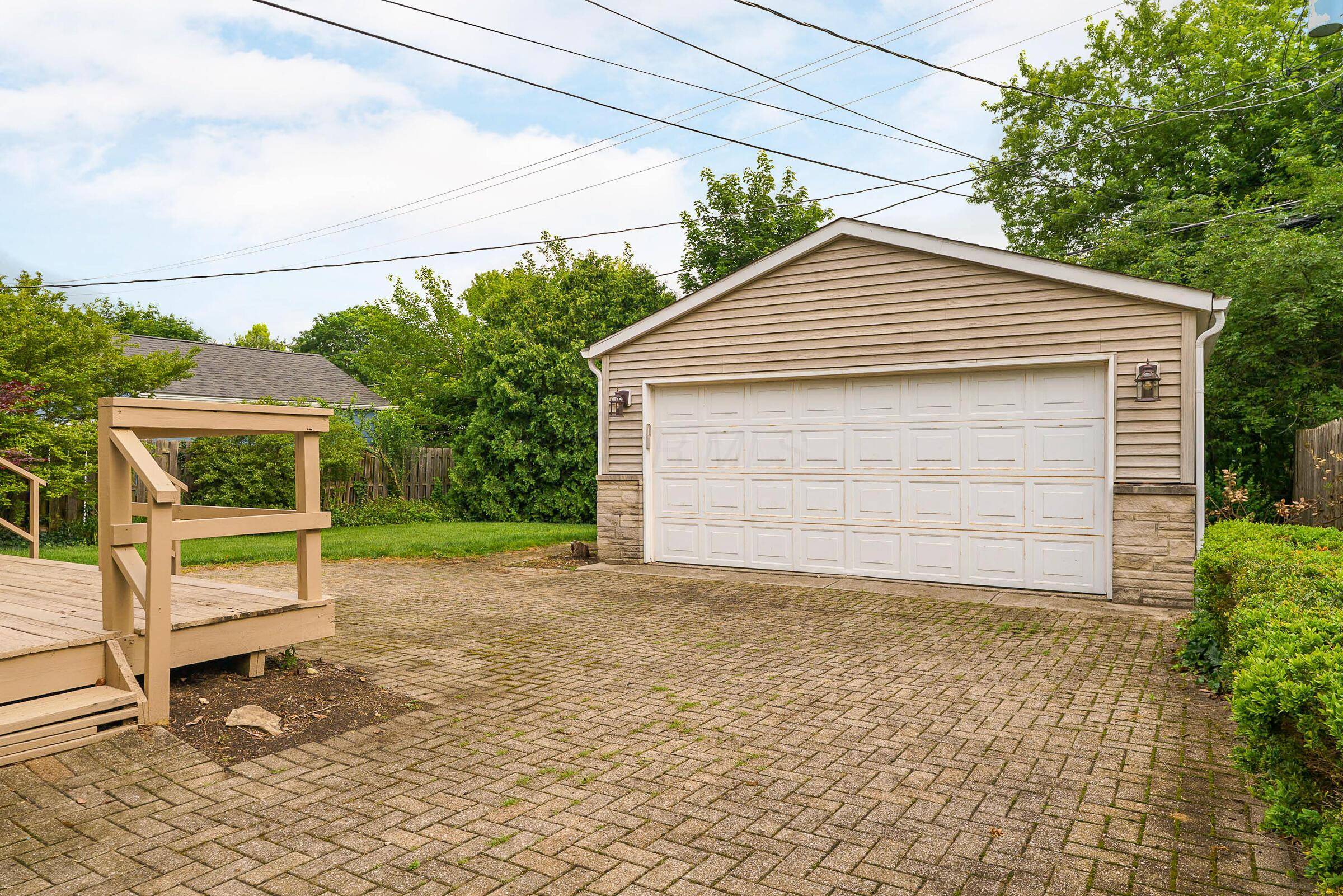Upper Arlington, OH 43221,2546 Bristol Road
