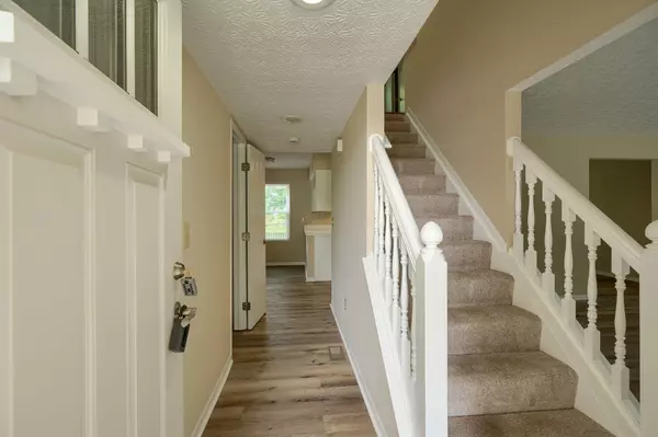 Reynoldsburg, OH 43068,7726 Farmsbury Drive