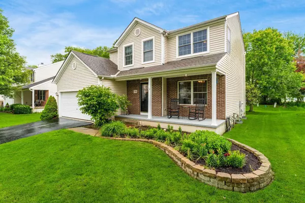 Pataskala, OH 43062,1390 Harold Stewart Parkway