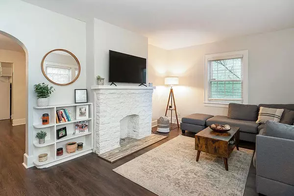 Columbus, OH 43202,184 E Patterson Avenue