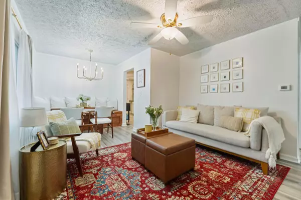 Columbus, OH 43224,3029 Mcguffey Road