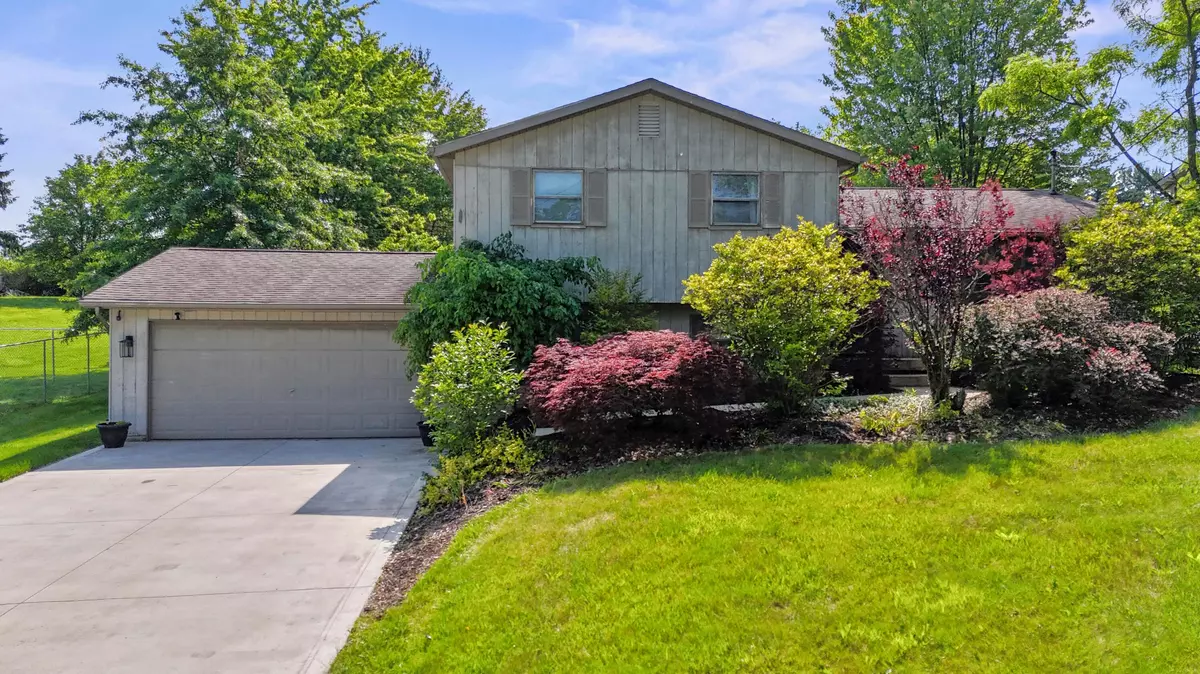 Mansfield, OH 44906,155 Chambers Road