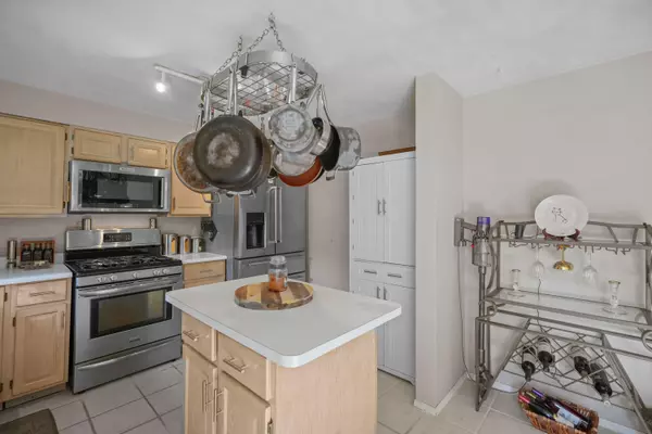 Mansfield, OH 44906,155 Chambers Road