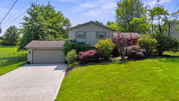 Mansfield, OH 44906,155 Chambers Road