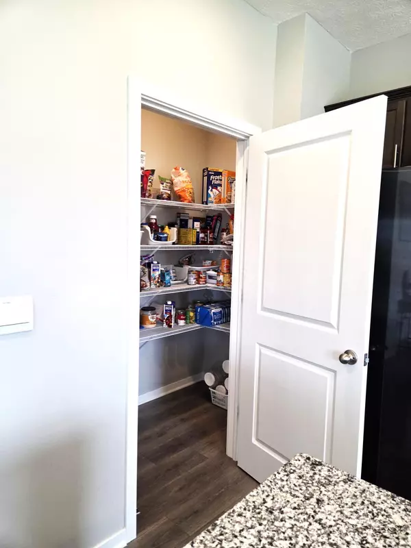 Lithopolis, OH 43136,1480 Hansberry Drive