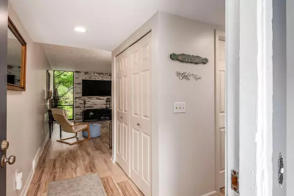 Westerville, OH 43081,4958 Wintersong Lane