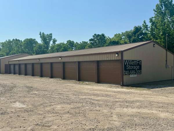 20 Kopchak Road, Zanesville, OH 43701