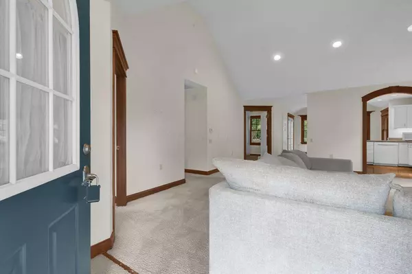 Heath, OH 43056,1366 Chapel Way