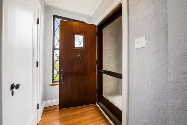 Columbus, OH 43209,141 S Kellner Road