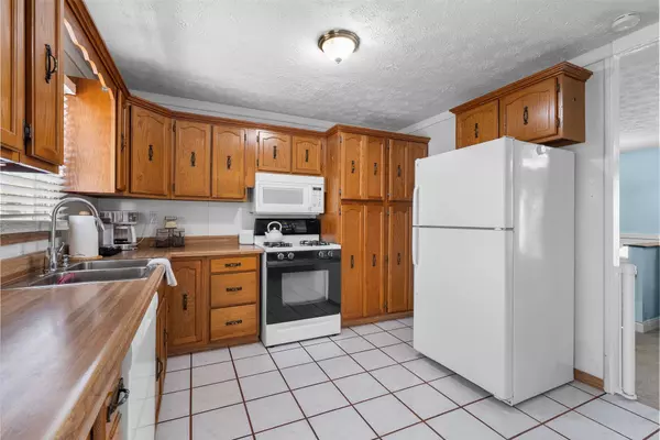 Gahanna, OH 43230,168 Lincolnshire Road