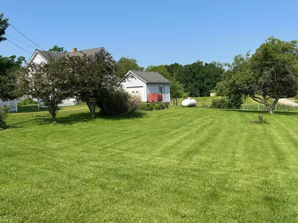 Thornville, OH 43076,12317 State Route 188