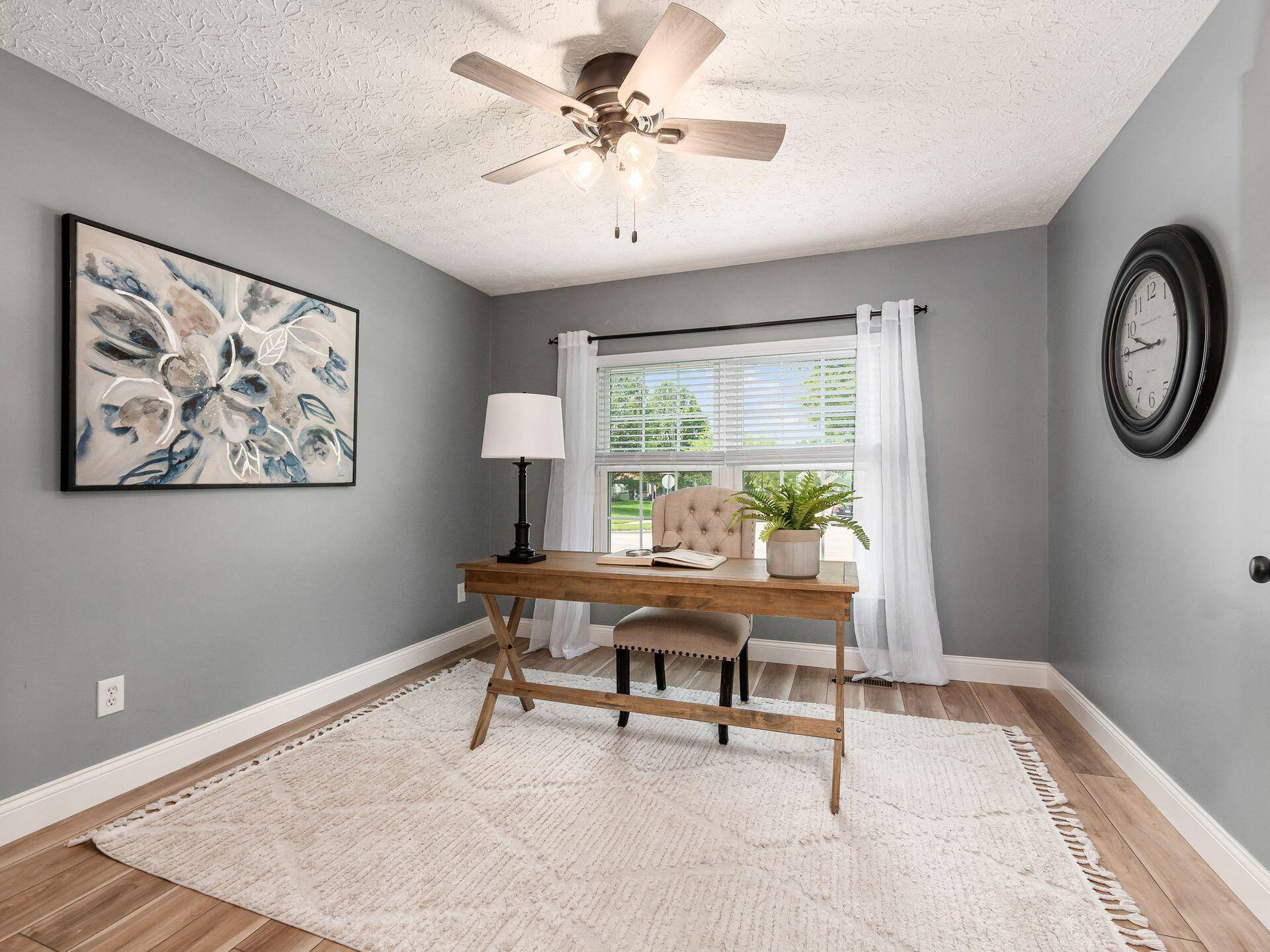 Grove City, OH 43123,1911 Autumn Wind Drive
