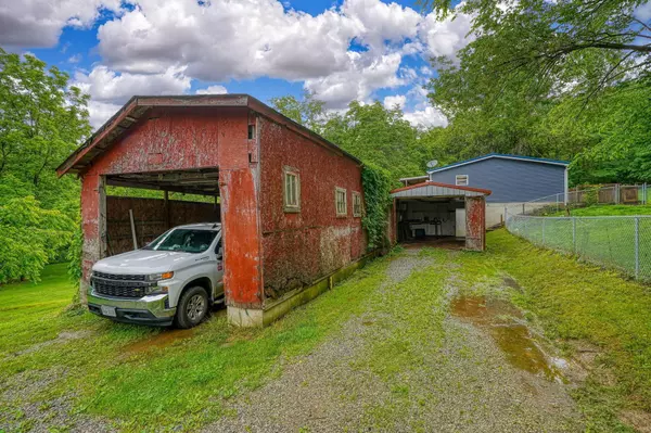 Chillicothe, OH 45601,4137 Dry Run Road