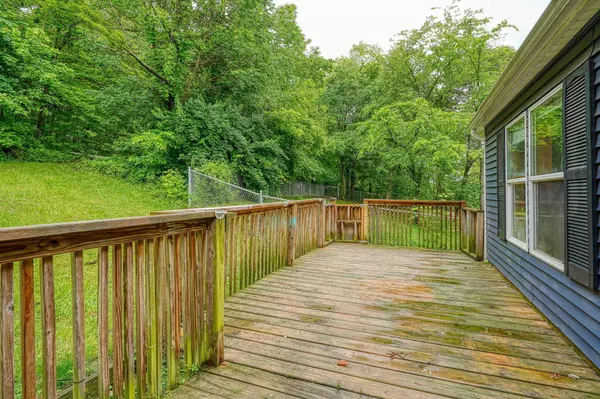 Chillicothe, OH 45601,4137 Dry Run Road