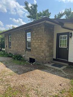 317 W Walnut Street, New Lexington, OH 43764