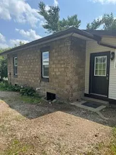 New Lexington, OH 43764,317 W Walnut Street