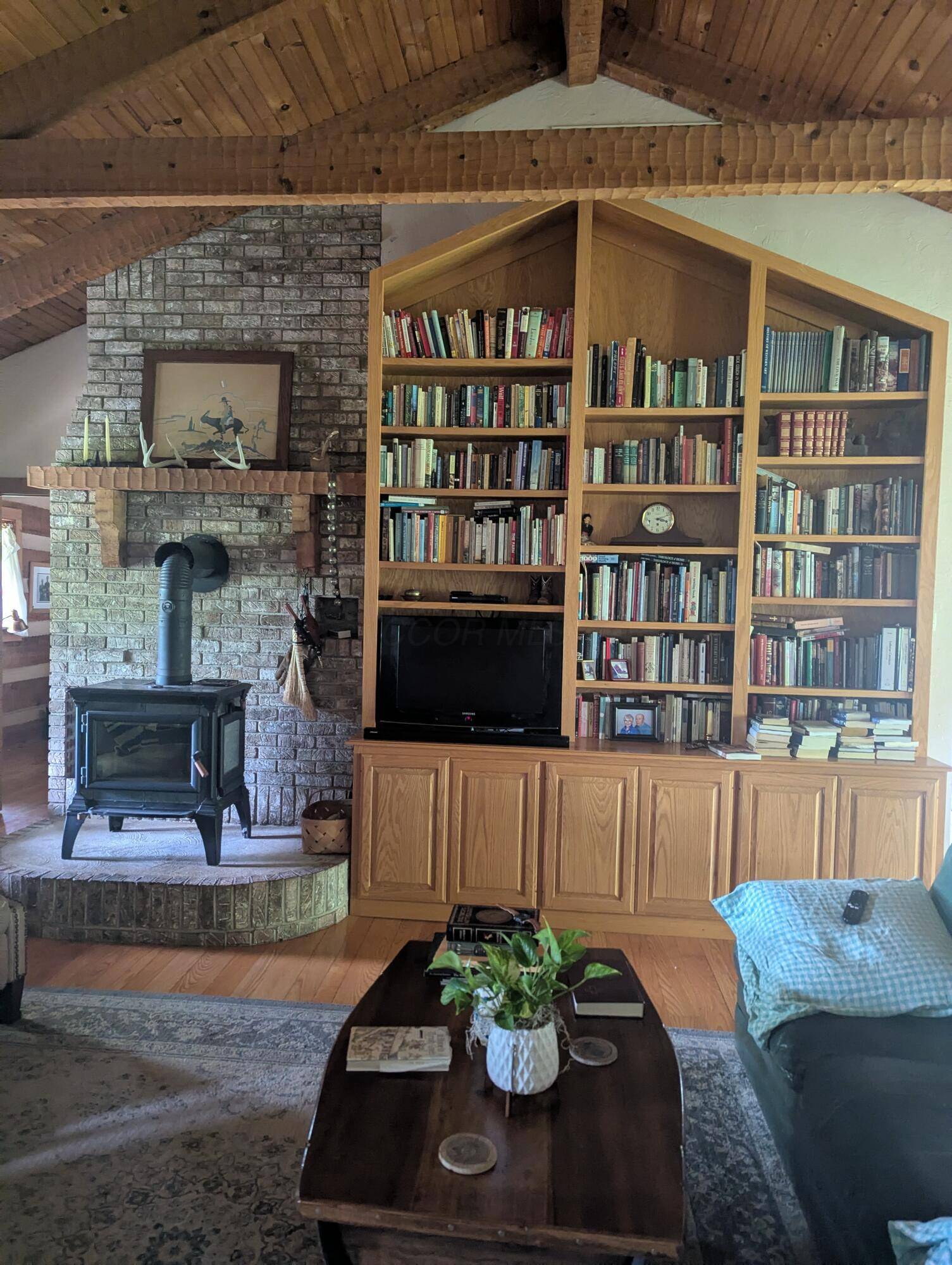 Galion, OH 44833,1313 Biddle Road