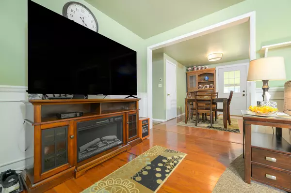 Russells Point, OH 43348,126 Holly Lane