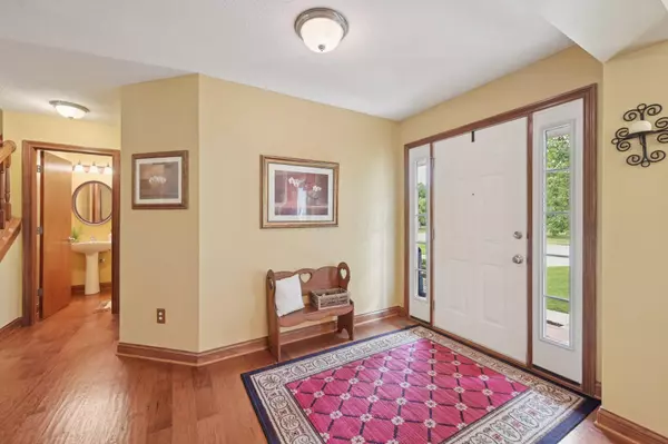 Pickerington, OH 43147,13946 Bainwick Drive