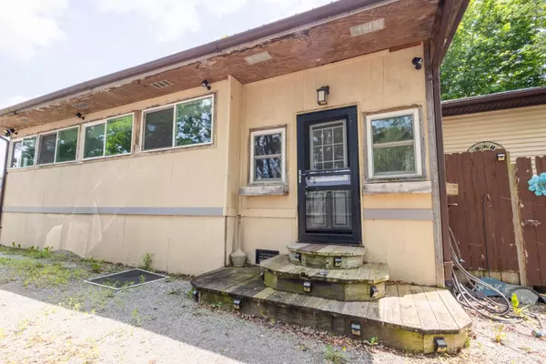 Lakeview, OH 43331,11191 County Road 293