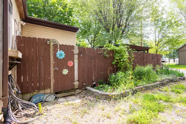 Lakeview, OH 43331,11191 County Road 293