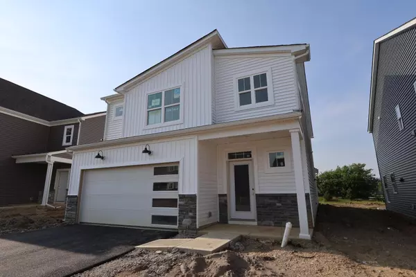 Powell, OH 43065,7050 Unitas Loop
