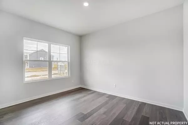 Lithopolis, OH 43136,577 Eastman Avenue