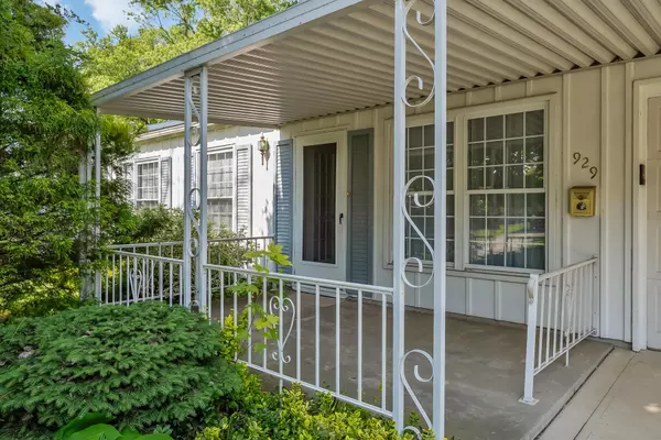 Marion, OH 43302,929 Fairwood Avenue