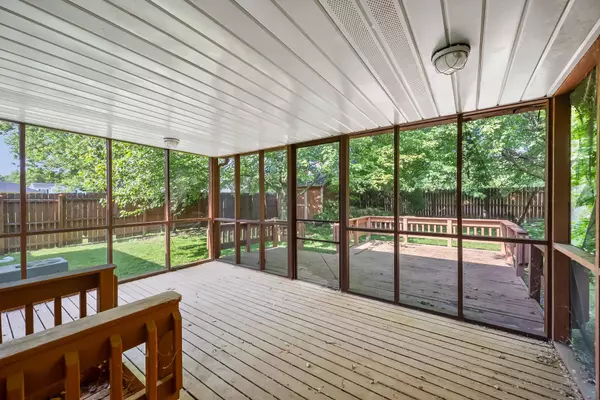 Marion, OH 43302,929 Fairwood Avenue