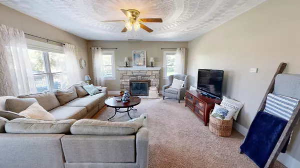 Bellville, OH 44813,6005 Ankneytown Road