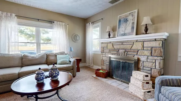 Bellville, OH 44813,6005 Ankneytown Road
