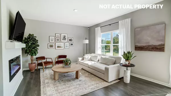 Ashville, OH 43103,24 Cider Mill Drive