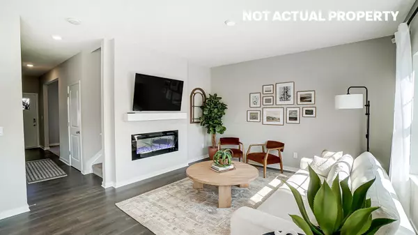 Ashville, OH 43103,24 Cider Mill Drive