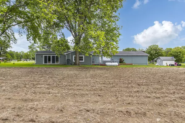 Circleville, OH 43113,21171 River Road